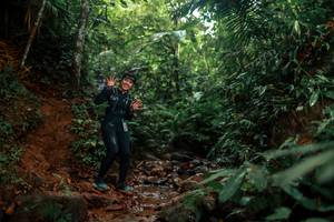 BIB: 
                            <button type="button" onclick="openModal(24861210)" class="btn btn-primary btn-sm float-right btn-popup" data-toggle="modal" data-target=".modal-high-quality">
                        <i class="fas fa-shopping-cart"></i> Add to Cart
                    </button>
                                            <button type="button" onclick="isThisMe(24861210, true)" class="btn btn-success btn-sm float-right btn-popup btn-isme hidden" data-toggle="tooltip" data-placement="bottom" title="นี่คือรูปของคุณใช่ไหม คลิกที่นี่เพื่อเอาเข้าอัลบั้ม">
                        <i class="fas fa-plus"></i> Add to album
                    </button>
                    <button type="button" onclick="isThisMe(24861210, false)" class="btn btn-warning btn-sm float-right btn-popup btn-isnotme hidden">
                        <i class="fas fa-ban"></i> Remove from album
                    </button>